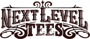 ScreenPrinters Near Me