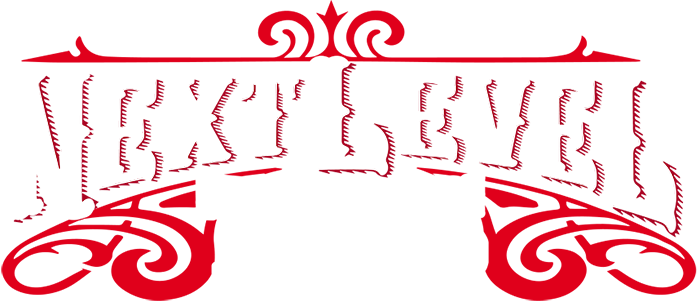 Screenprinting Companies Cowichan Valley